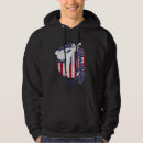 Buscar kyokushin sudaderas Kanji