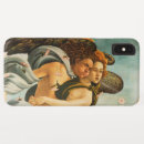 Buscar venus iphone fundas Sandro botticelli