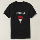 Buscar uchiha camisetas Naruto