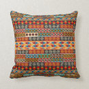 Buscar adorne cojines Para todos