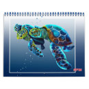 Buscar tiburones calendarios Mar