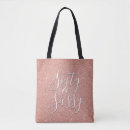 Buscar fácil bolsos Para ella