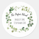 Buscar botanical pegatinas Botánico