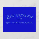 Buscar edgartown Viajar