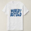 Buscar 3 d camisetas Padre
