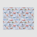 Buscar maravilla papel de seda Caprichoso