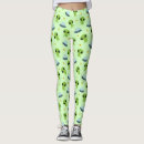Buscar ufo mujer ropa Marcianos
