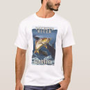Buscar payette camisetas Río
