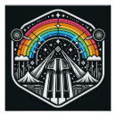 Buscar música posters Club