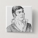 Buscar deportista chapas Escuela