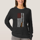 Buscar shotgun camisetas Pichón