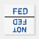 Buscar ropa interior imanes Para mascotas