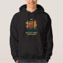 Buscar cadenas sudaderas Golfista