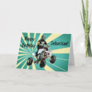 Buscar quad postales Bicicleta