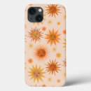 Buscar sun iphone fundas Boho