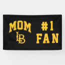 Buscar ángeles lonas Universidad