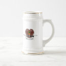 Buscar guinea tazas Nuevo