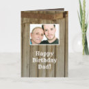 Buscar palabra fotograficas tarjetas Tarjeta fotográfica