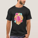 Buscar honu camisetas Tropical