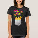 Buscar satirico camisetas Para ella