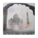 Buscar el taj mahal azulejos India