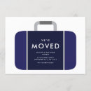 Buscar buen viaje invitaciones Maleta