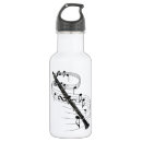 Buscar clarinet agua botellas Instrumento