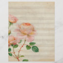 Buscar notas musicales manualidades Floral