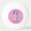 Buscar azul pelotas de ping pong Blanco