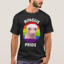 Buscar gato esfinge camisetas Gatito
