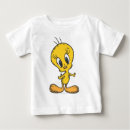 Buscar toon bebe ropa Personaje de looney tune