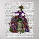 Buscar reino animal posters Animales