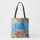 Buscar espiritual bolsos Novia