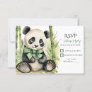 Buscar género tarjetas rsvp 5 º ducha