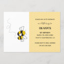Buscar ocupado invitaciones 1 ª miel
