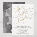 Buscar risa invitaciones Caligrafía