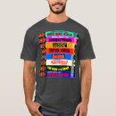Buscar vhs camisetas Halloween