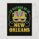 Buscar orleans postales Nola