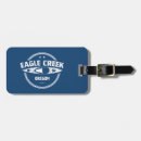 Buscar crema accesorios General y unisex