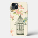 Buscar creame ipad fundas Botanical