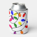 Buscar entrelazado almacenaje alimentos Para todos