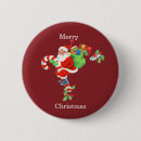 Buscar bastones chapas Navidad