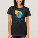 Buscar triad camisetas Frío