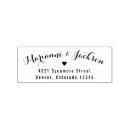 Buscar dirección sellos caucho Guardar la fecha