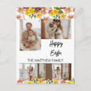 Buscar familia cristiana postales Para ellos