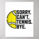 Buscar tenis posters Retro