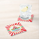 Buscar festivales posavasos Invitados