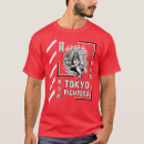 Buscar tokyo japan camisetas Retro