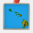 Buscar hawaii adornos Isla