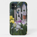Buscar banco iphone fundas Verde